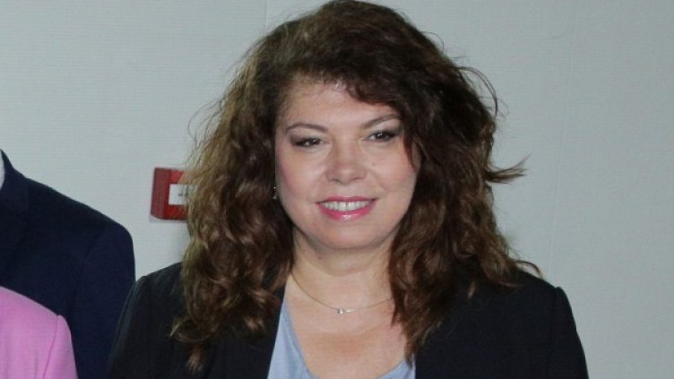 Снимка: БТА, архив