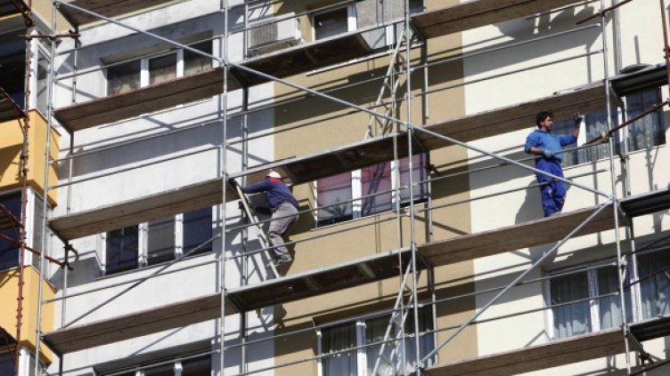 Снимка: Олег Попов, Dnes.bg