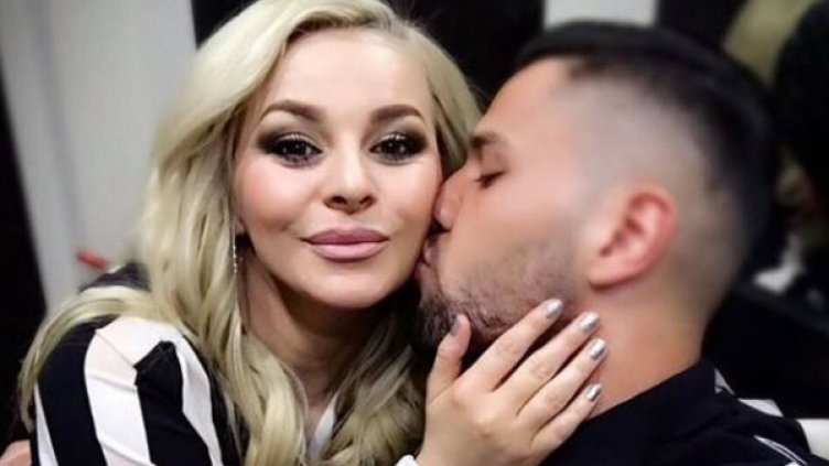 Източник: Facebook