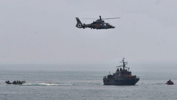 Снимка: архив, БулФото