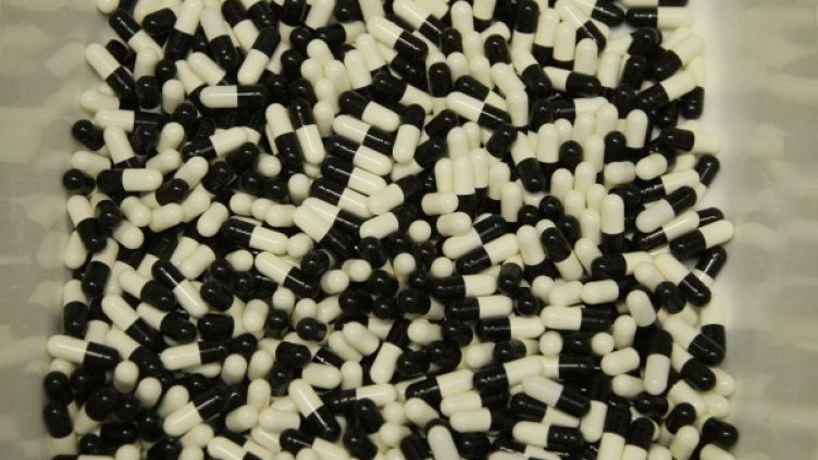 Източник: Reuters