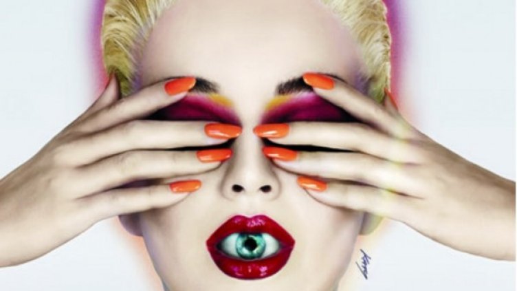 Източник: OK Magazine