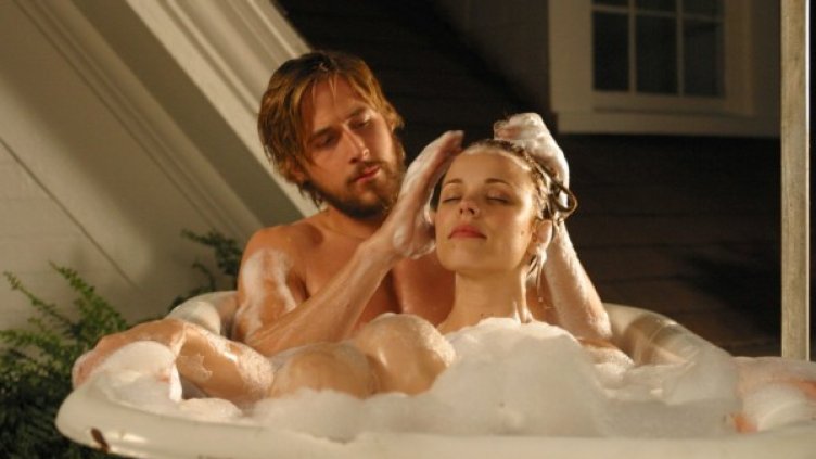 Снимка: outnow.ch