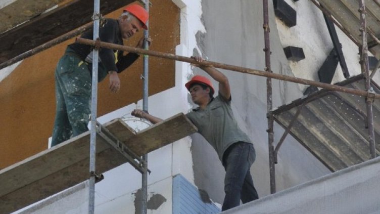 Снимка: Булфото, архив