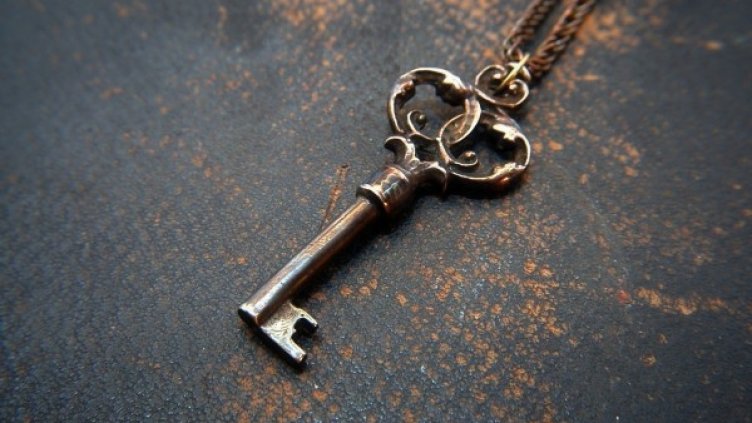 Снимка: pixabey