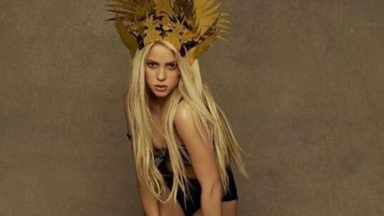 Източник: Vanity Fair