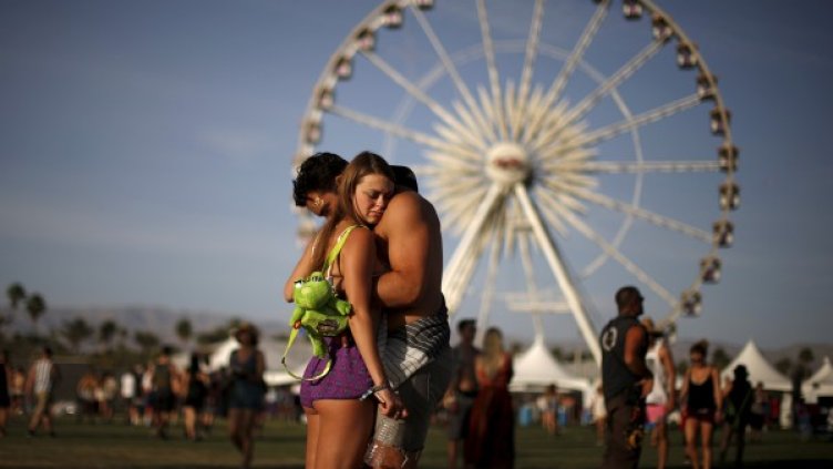 Източник: Reuters