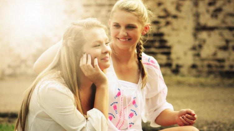 Източник: pexels.com