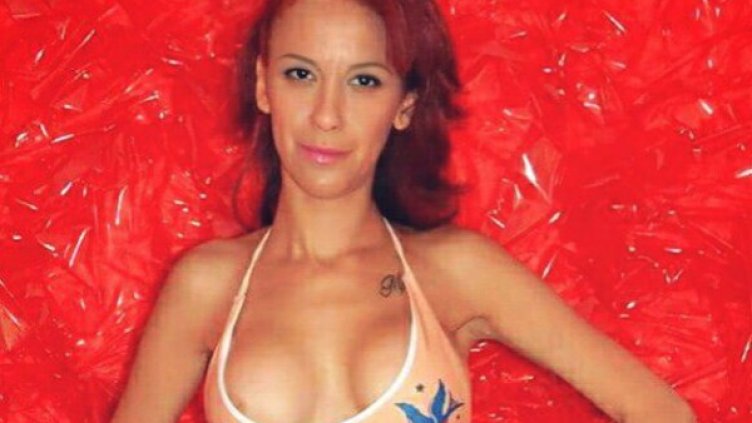 Източник: Facebook