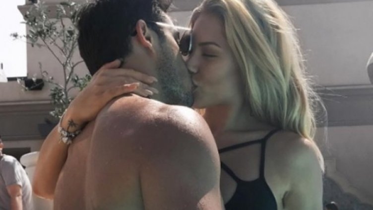 Източник: Instagram