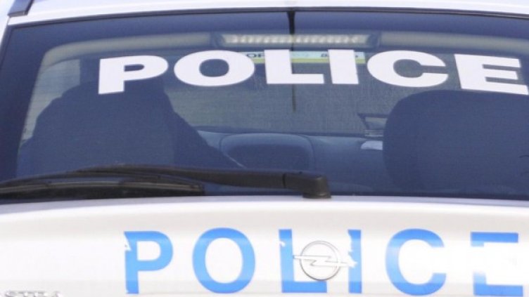 Архив: Булфото