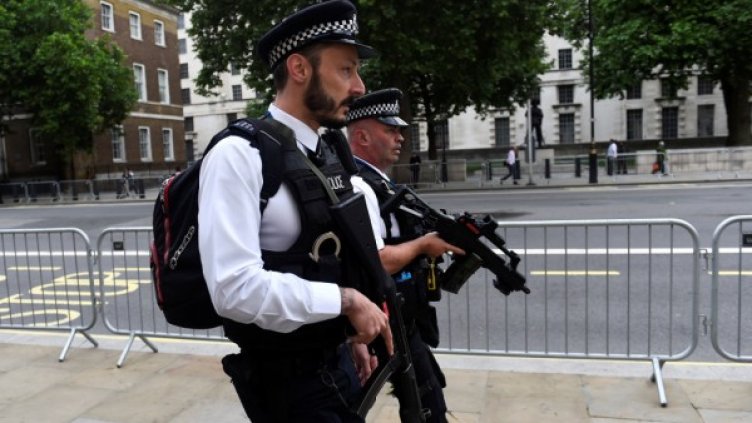 Снимка: архив, Reuters