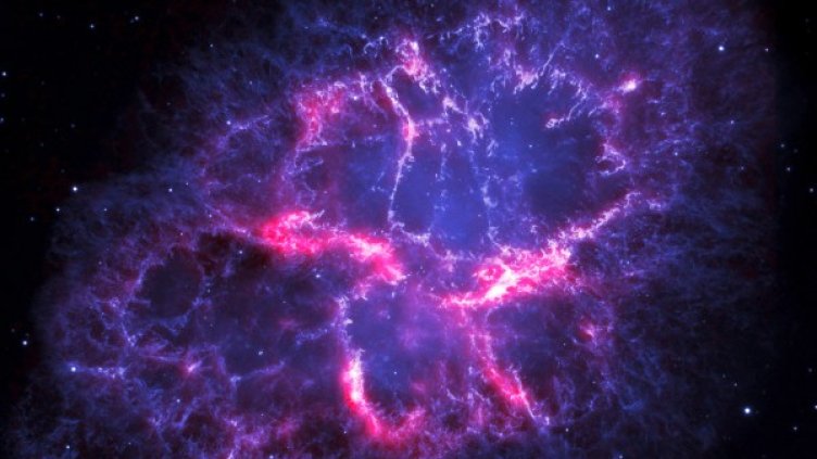 Снимка: архив, Reuters