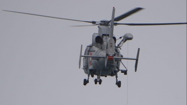 Снимка: архив, Булфото