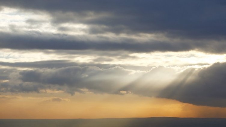 Снимка: Архив, Reuters