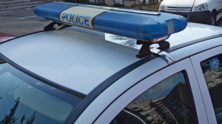 Снимка: Архив, Булфото