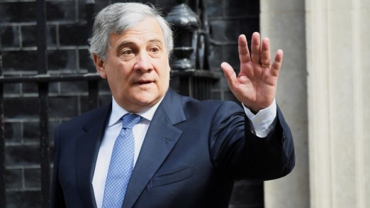 Снимка: Архив, Reuters