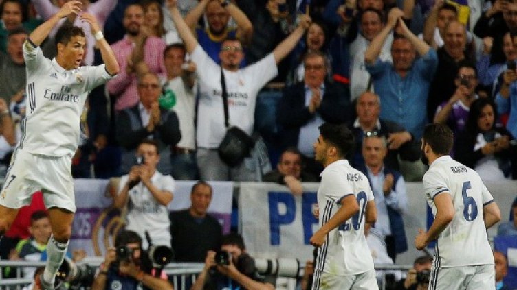 Снимка: Reuters, архив