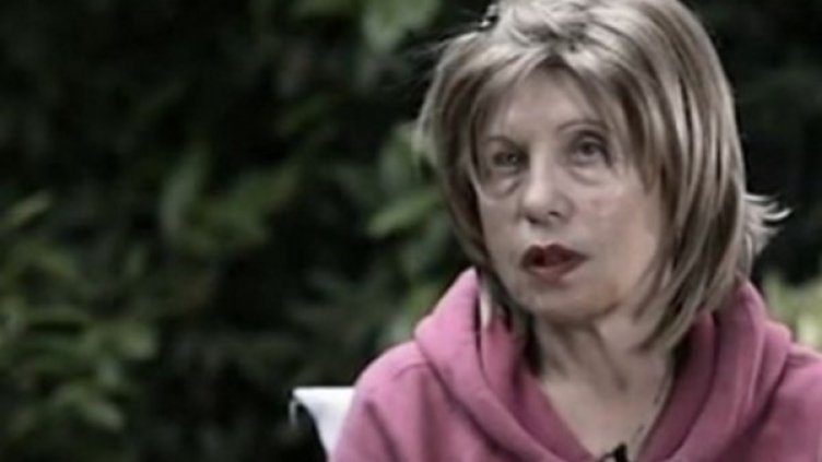 Снимка: Кадър Нова тв