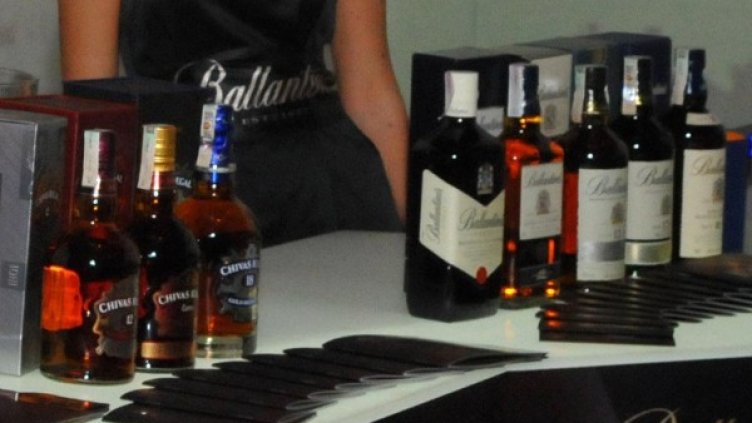 Снимка: Булфото, архив