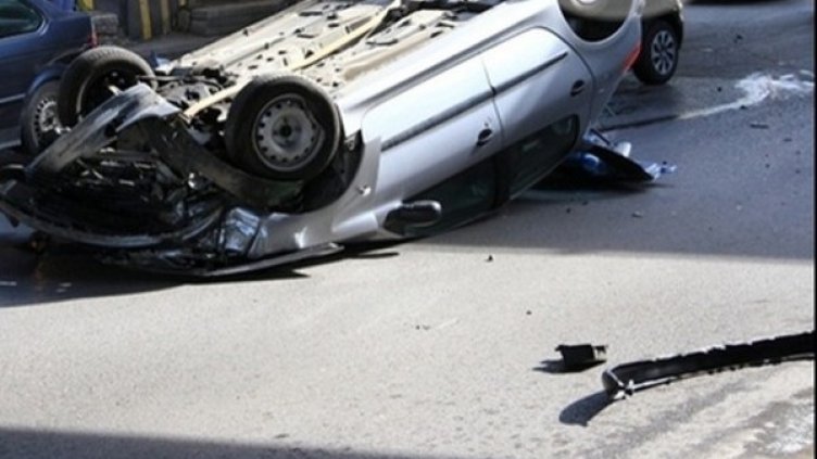 Снимка: Кадър, Нова тв