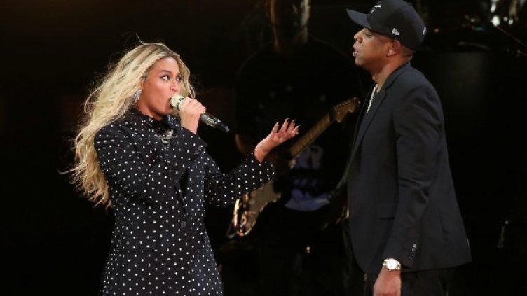 Снимка:  Reuters