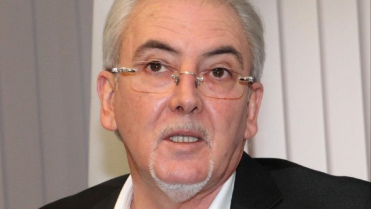 Снимка: архив, Булфото