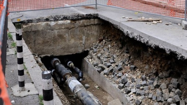 Снимка: Facebook