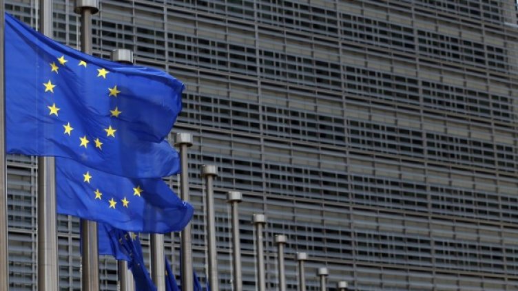 Снимка: Reuters, архив