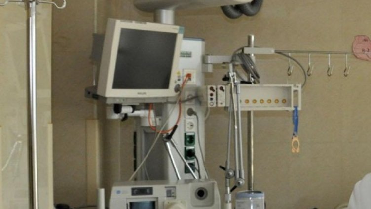 Снимка: архив, БулФото