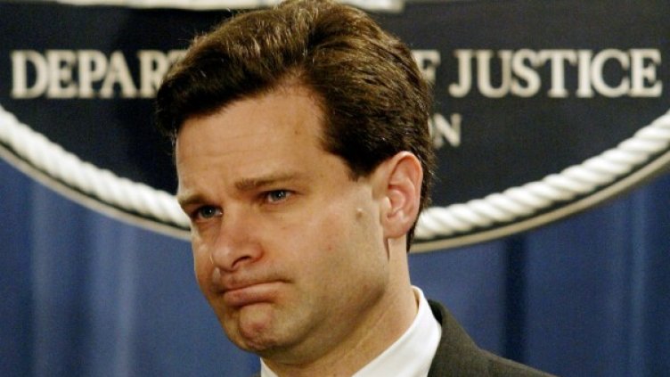 Снимка: Reuters, архив