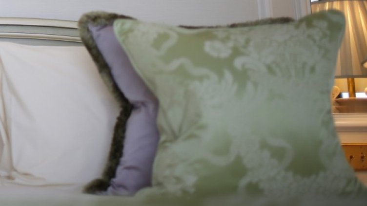 Снимка: архив, Ройтерс