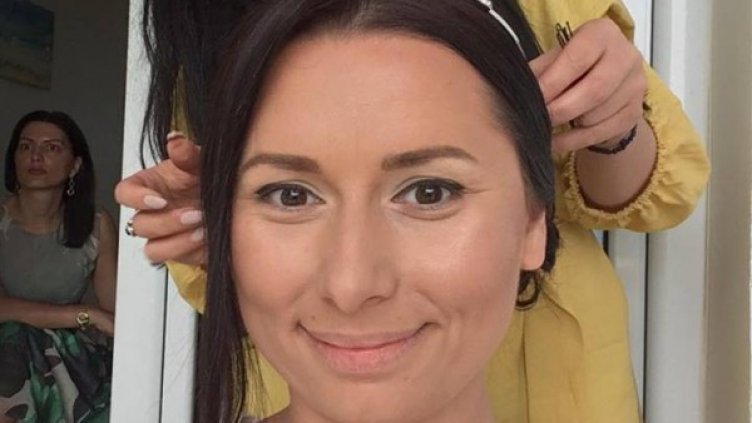 Снимка: Facebook