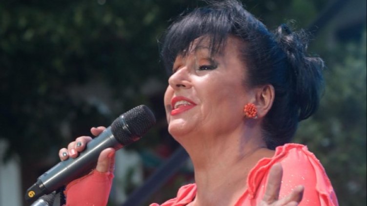 Снимка: Булфото