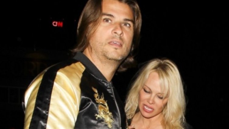 Източник: Оk Magazine