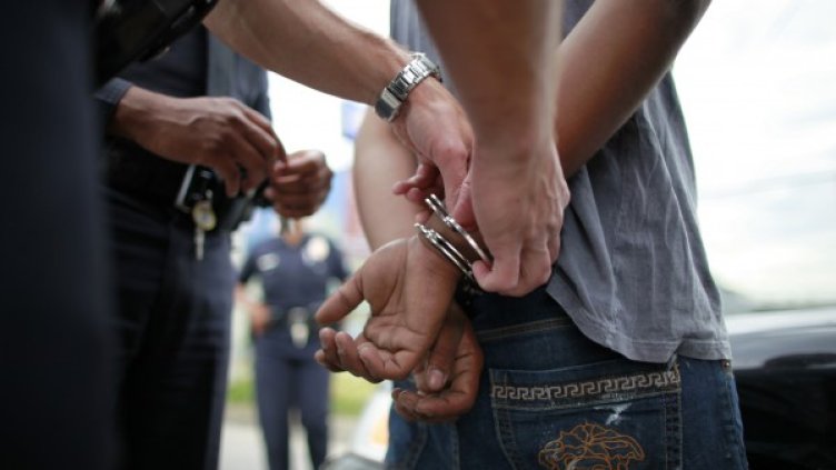 Снимка: Reuters, архив