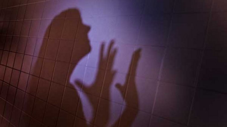 Снимка: Getty Images/Guliver Photos