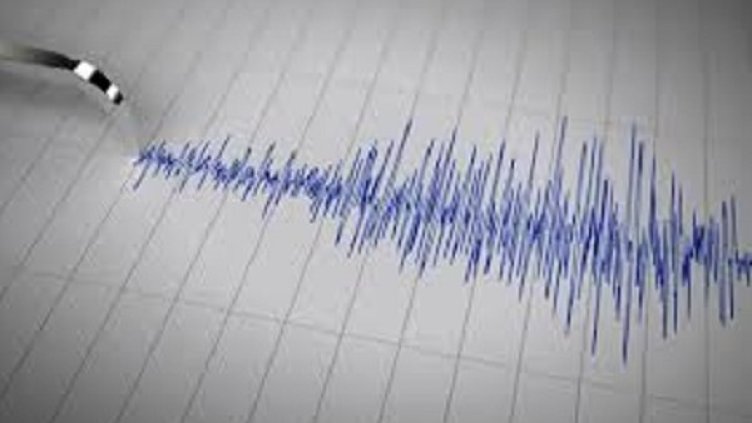 Снимка: Flickr