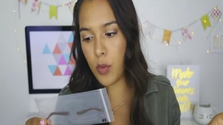 Снимка: Youtube