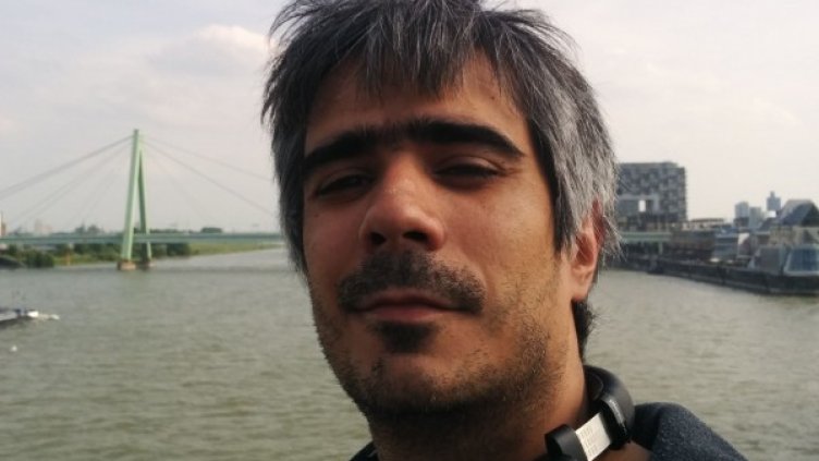 Снимка: On Fest