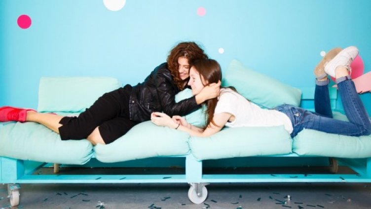 снимка: pixabay