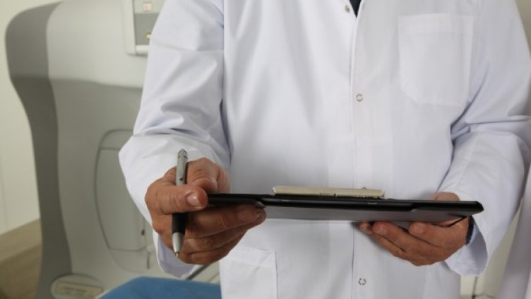 Снимка: pixabay.com