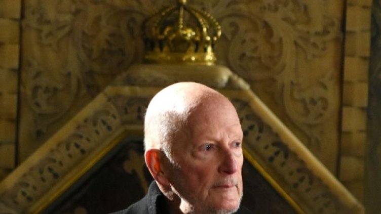 Снимка: Булфото