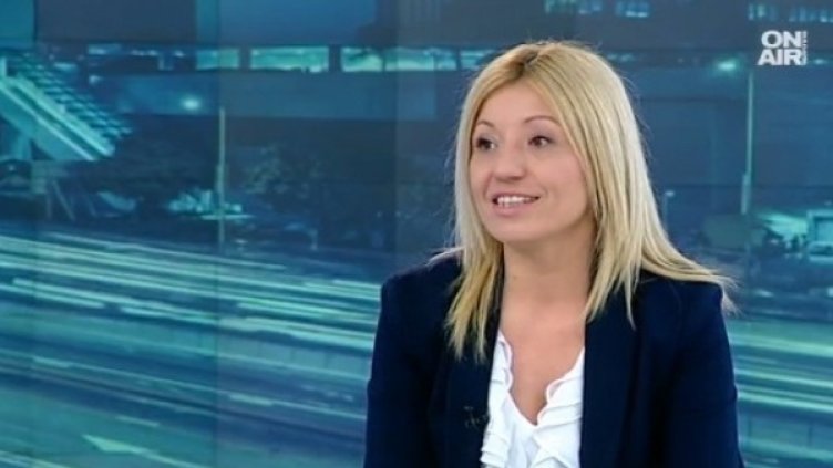 Снимка: Bulgaria ON AIR