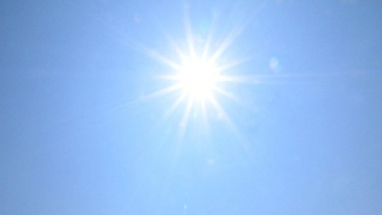 Снимка: архив "Булфото"