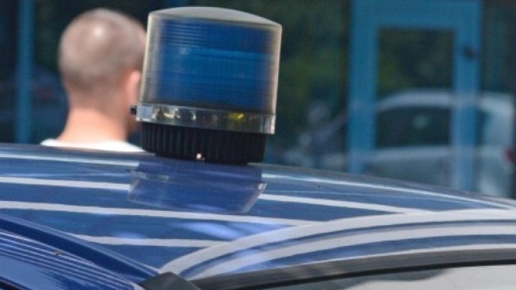 Снимка: архив, Булфото