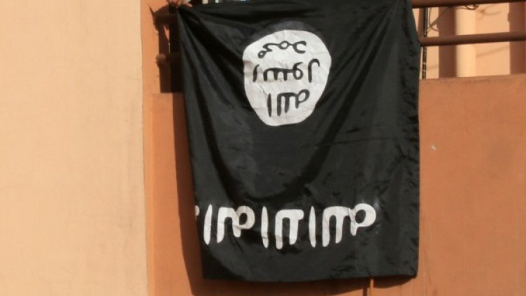 Снимка: архив, Reuters