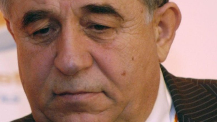 Снимка: архив, Булфото