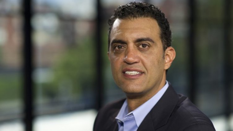 Източник: Bloomberg