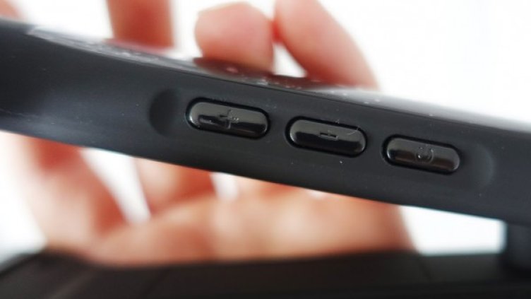 Снимка: flickr